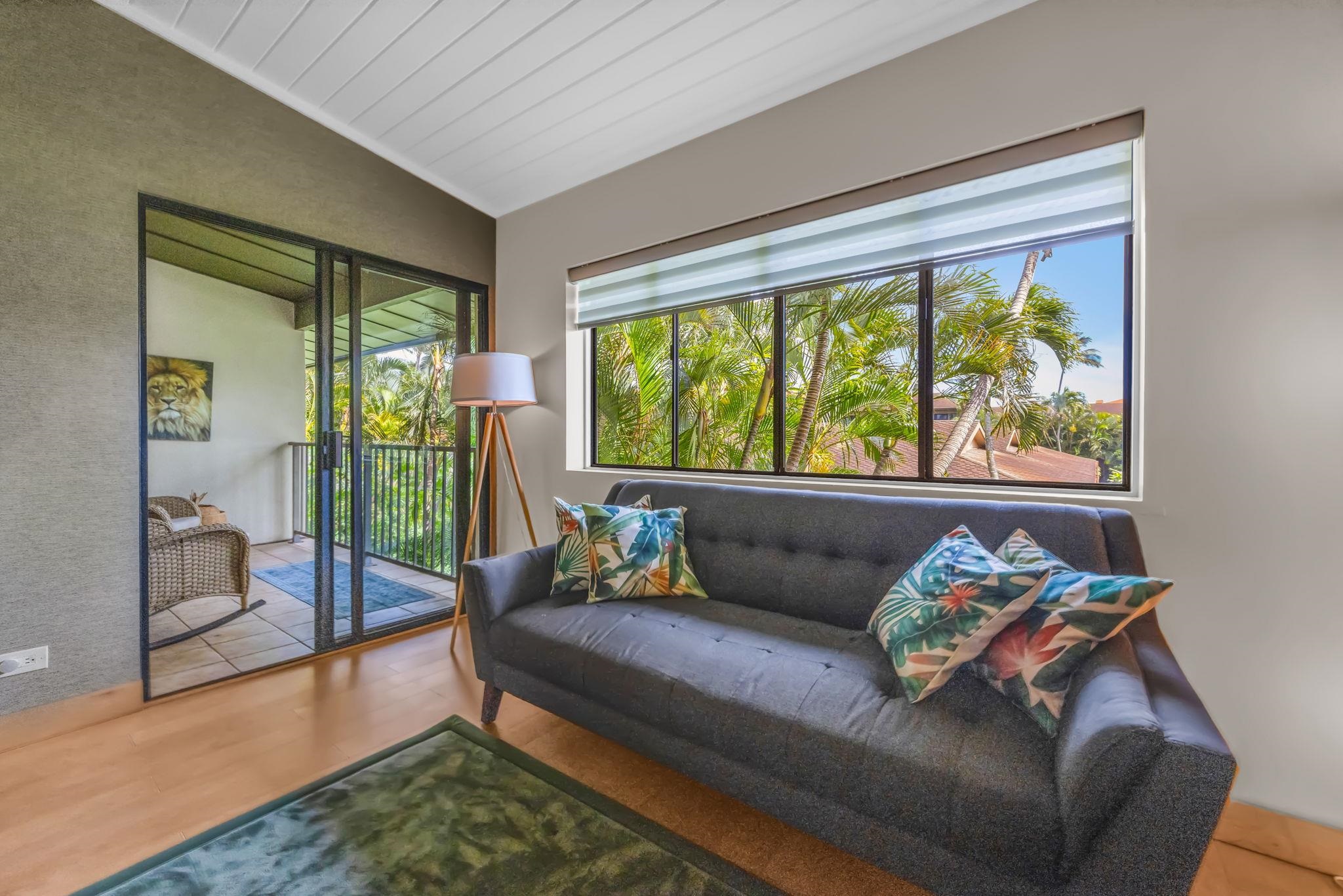 3788 Lower Honoapiilani Road, Unit E212 Lahaina, HI 96761 - Photo 15 of 36