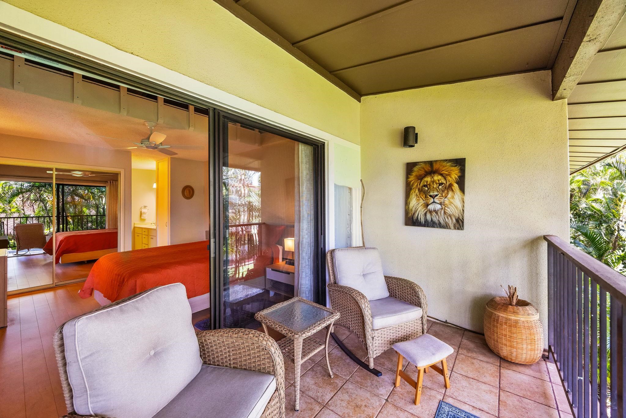 3788 Lower Honoapiilani Road, Unit E212 Lahaina, HI 96761 - Photo 16 of 36