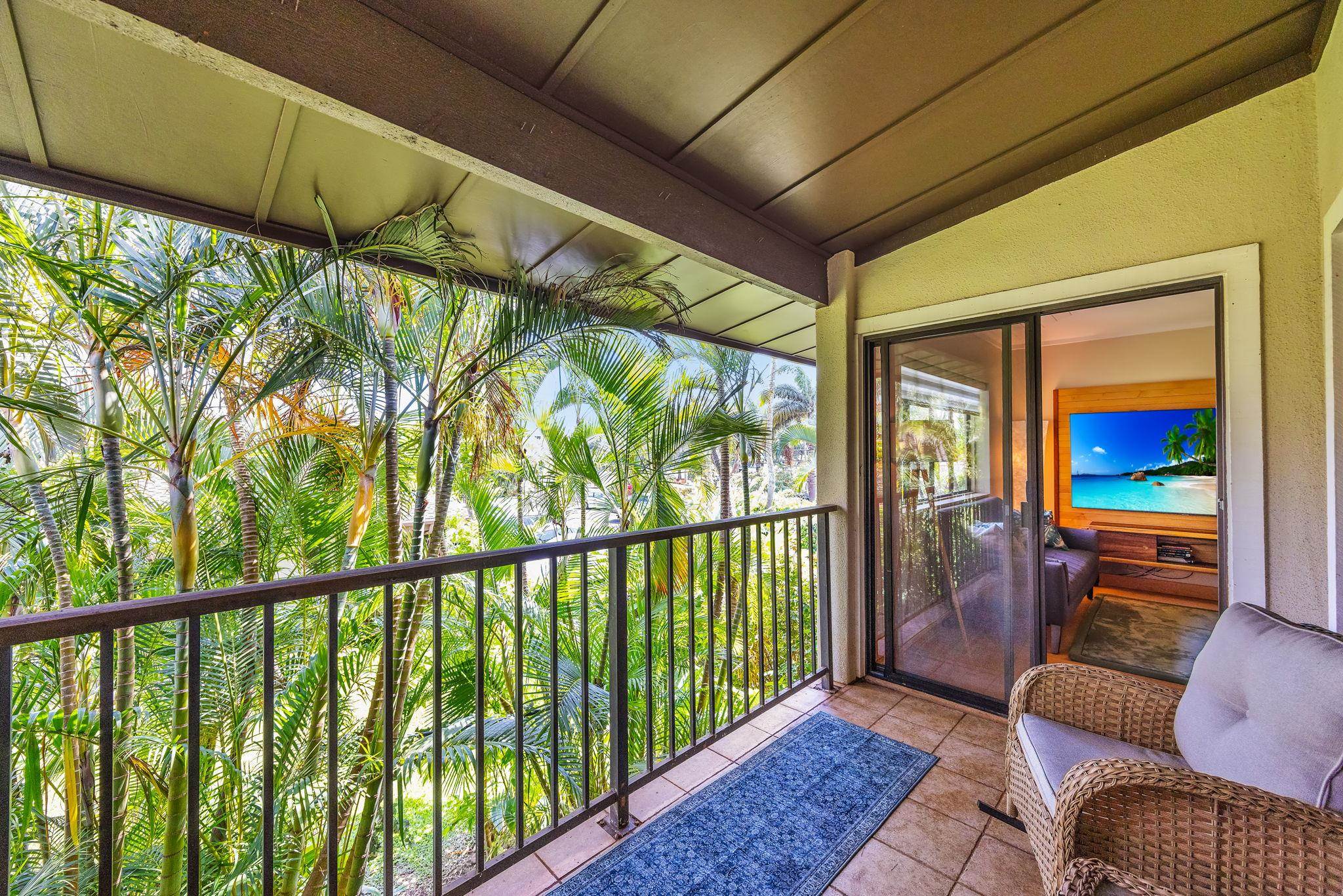 3788 Lower Honoapiilani Road, Unit E212 Lahaina, HI 96761 - Photo 17 of 36