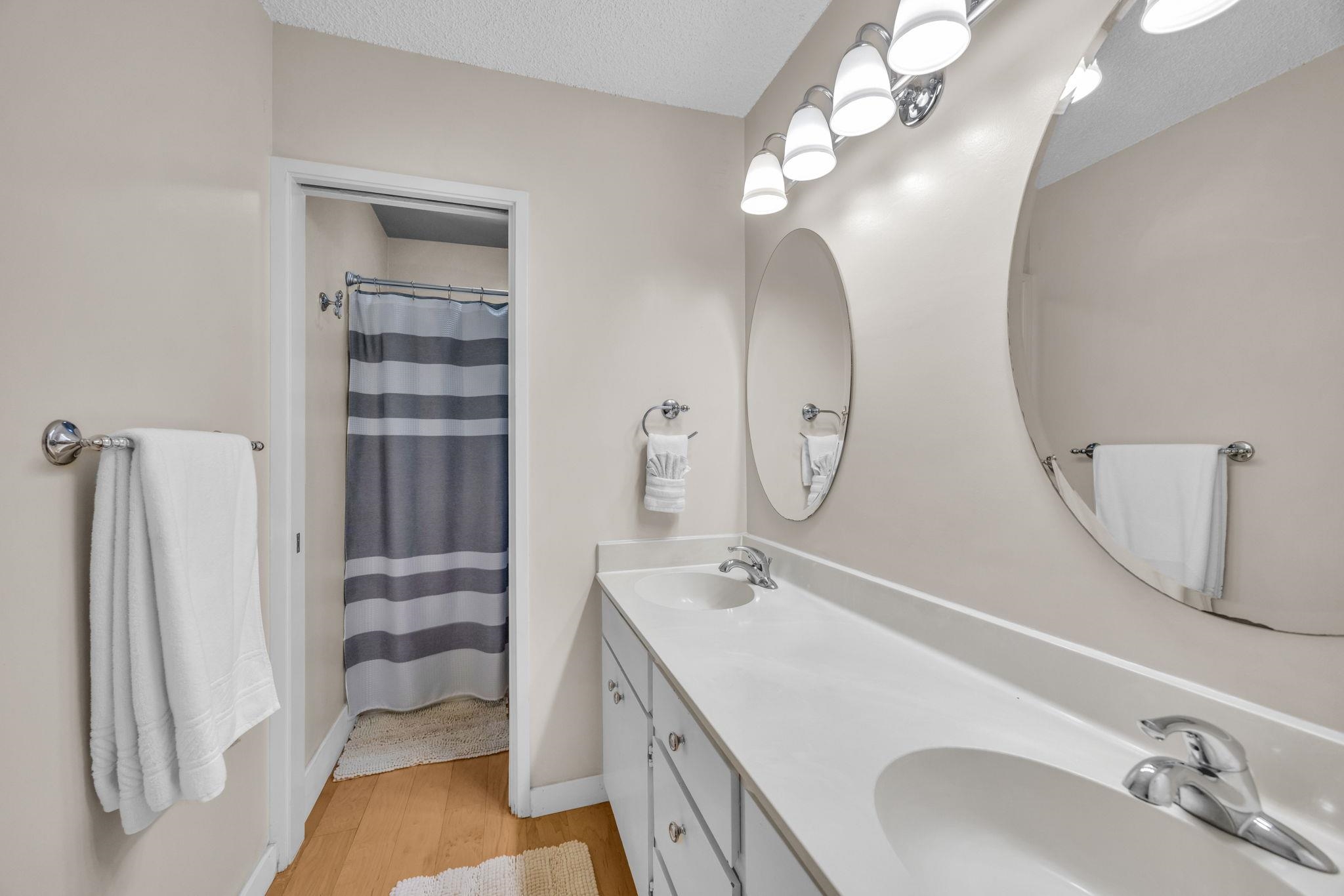 3788 Lower Honoapiilani Road, Unit E212 Lahaina, HI 96761 - Photo 19 of 36