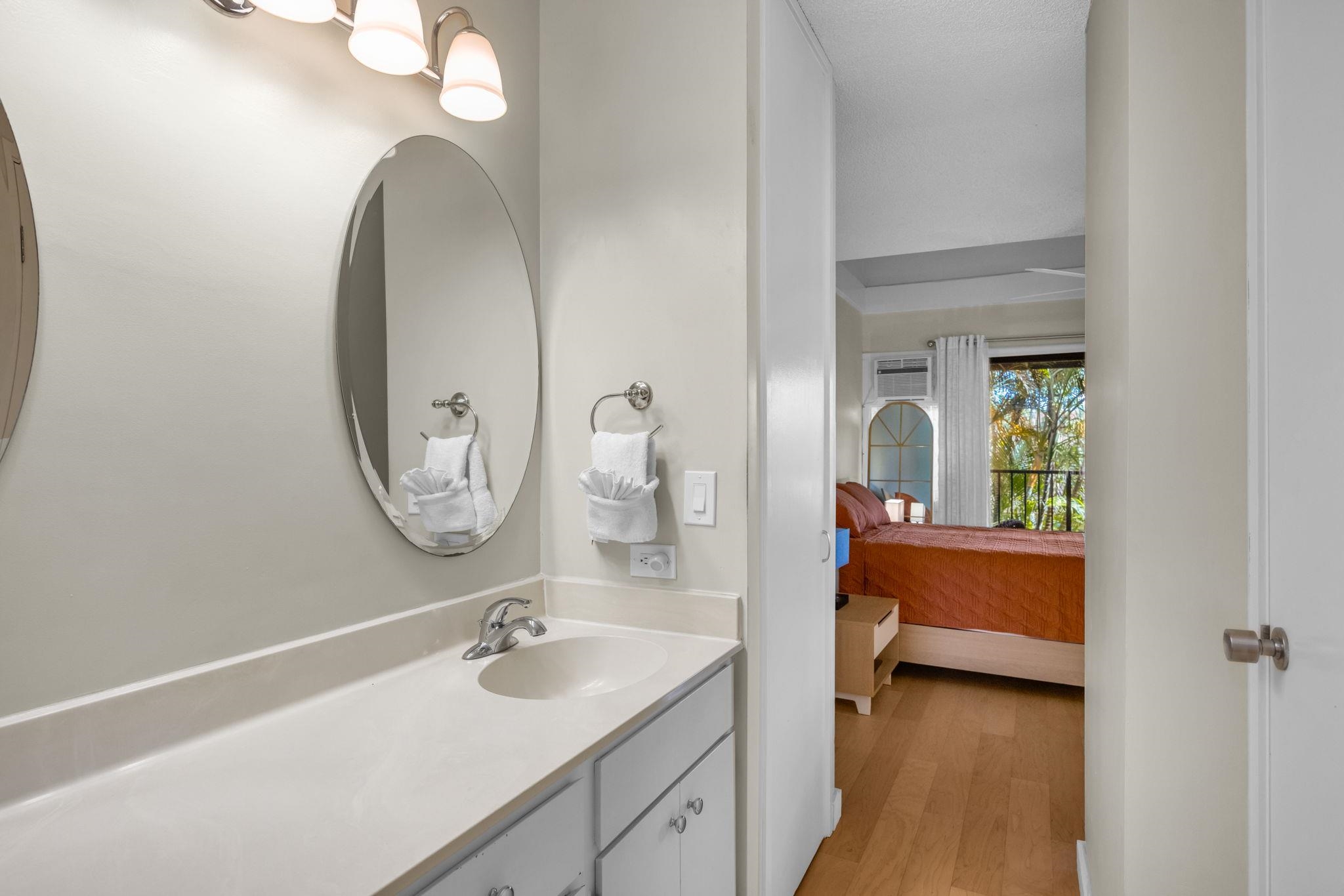 3788 Lower Honoapiilani Road, Unit E212 Lahaina, HI 96761 - Photo 20 of 36
