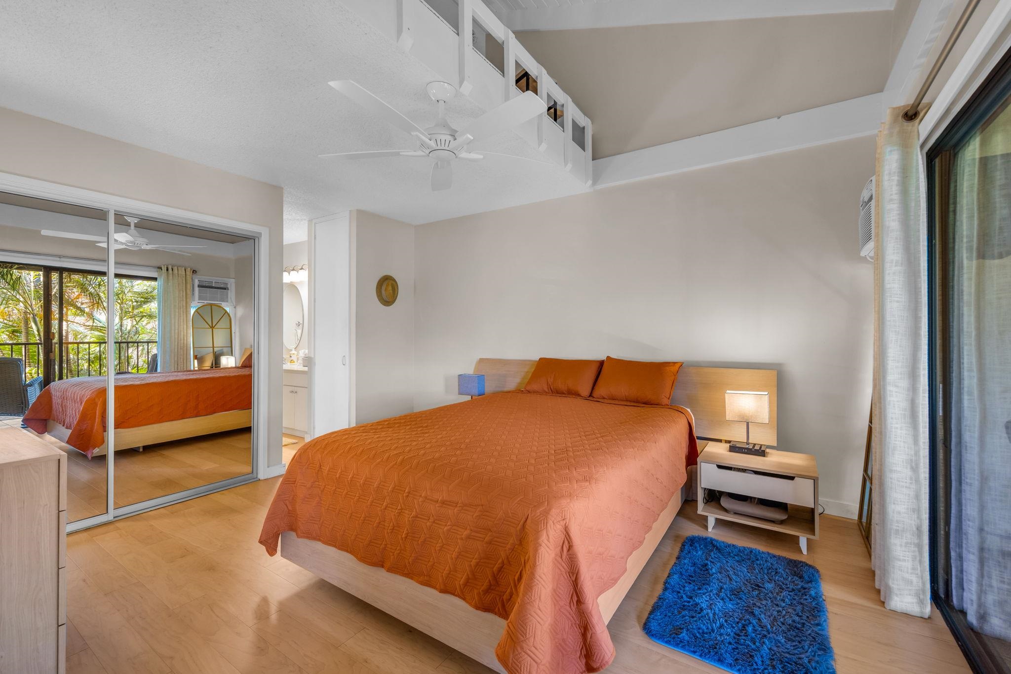 3788 Lower Honoapiilani Road, Unit E212 Lahaina, HI 96761 - Photo 21 of 36