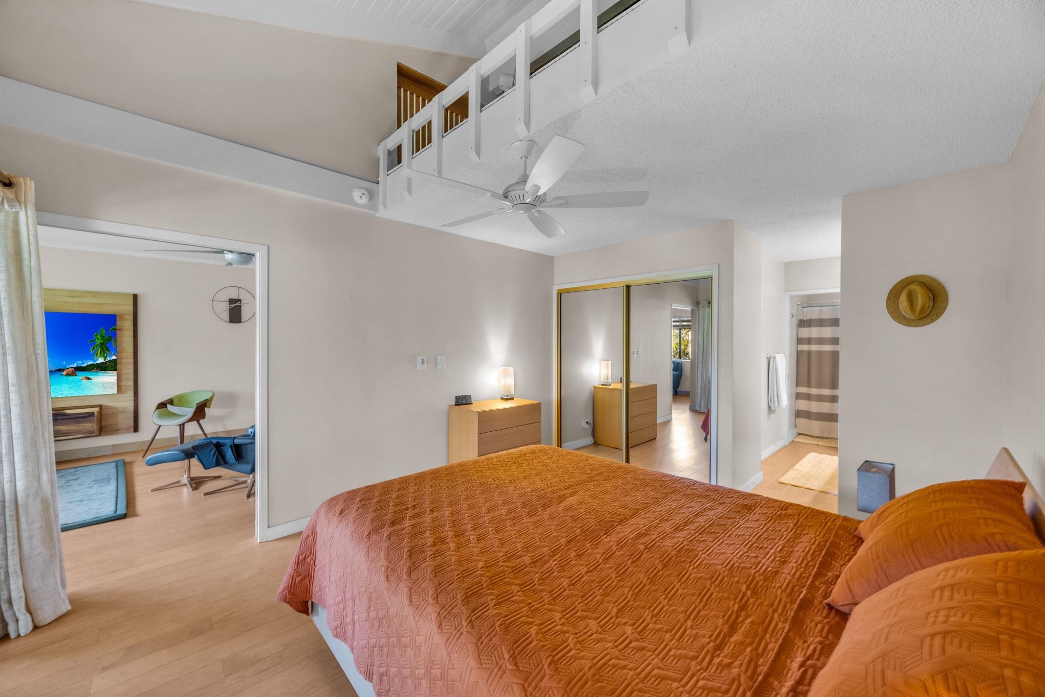3788 Lower Honoapiilani Road, Unit E212 Lahaina, HI 96761 - Photo 22 of 36