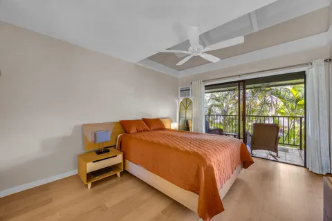 $590,000 | 3788 Lower Honoapiilani Road, Unit E212, Lahaina, HI 96761