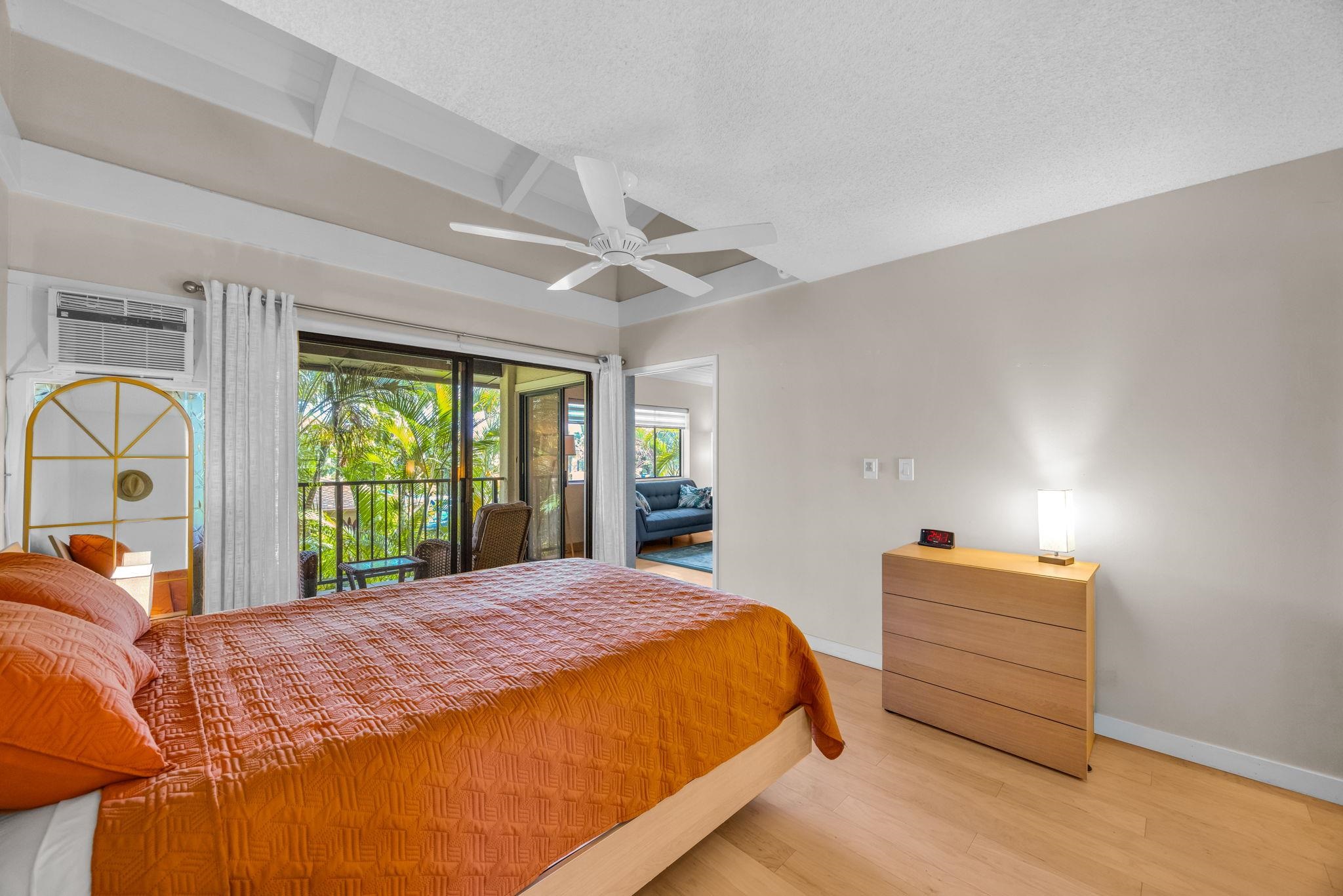 3788 Lower Honoapiilani Road, Unit E212 Lahaina, HI 96761 - Photo 24 of 36
