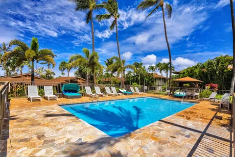 $590,000 | 3788 Lower Honoapiilani Road, Unit E212, Lahaina, HI 96761