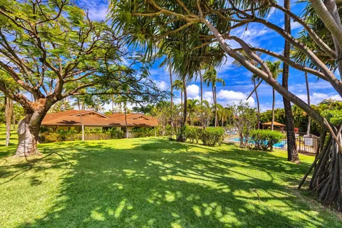 $590,000 | 3788 Lower Honoapiilani Road, Unit E212, Lahaina, HI 96761