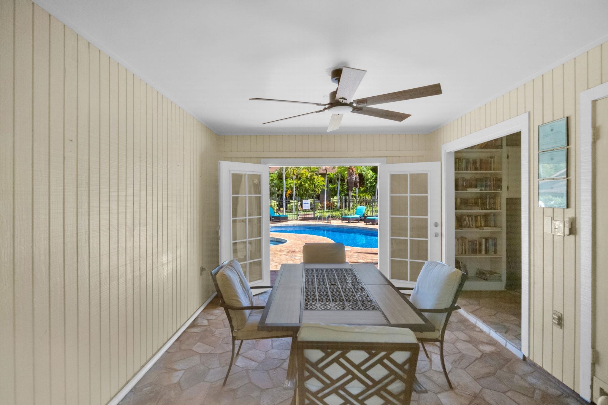 3788 Lower Honoapiilani Road, Unit E212 Lahaina, HI 96761 - Photo 34 of 36