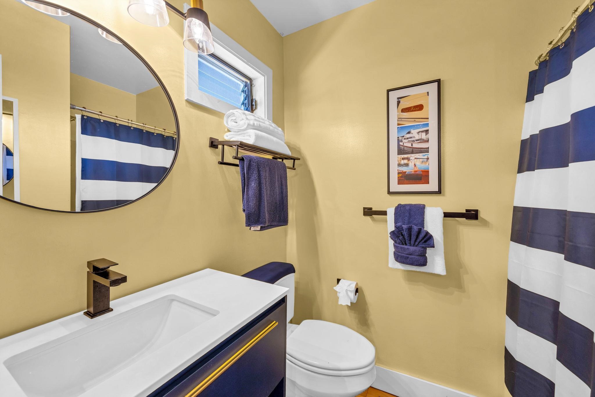 3788 Lower Honoapiilani Road, Unit E212 Lahaina, HI 96761 - Photo 8 of 36