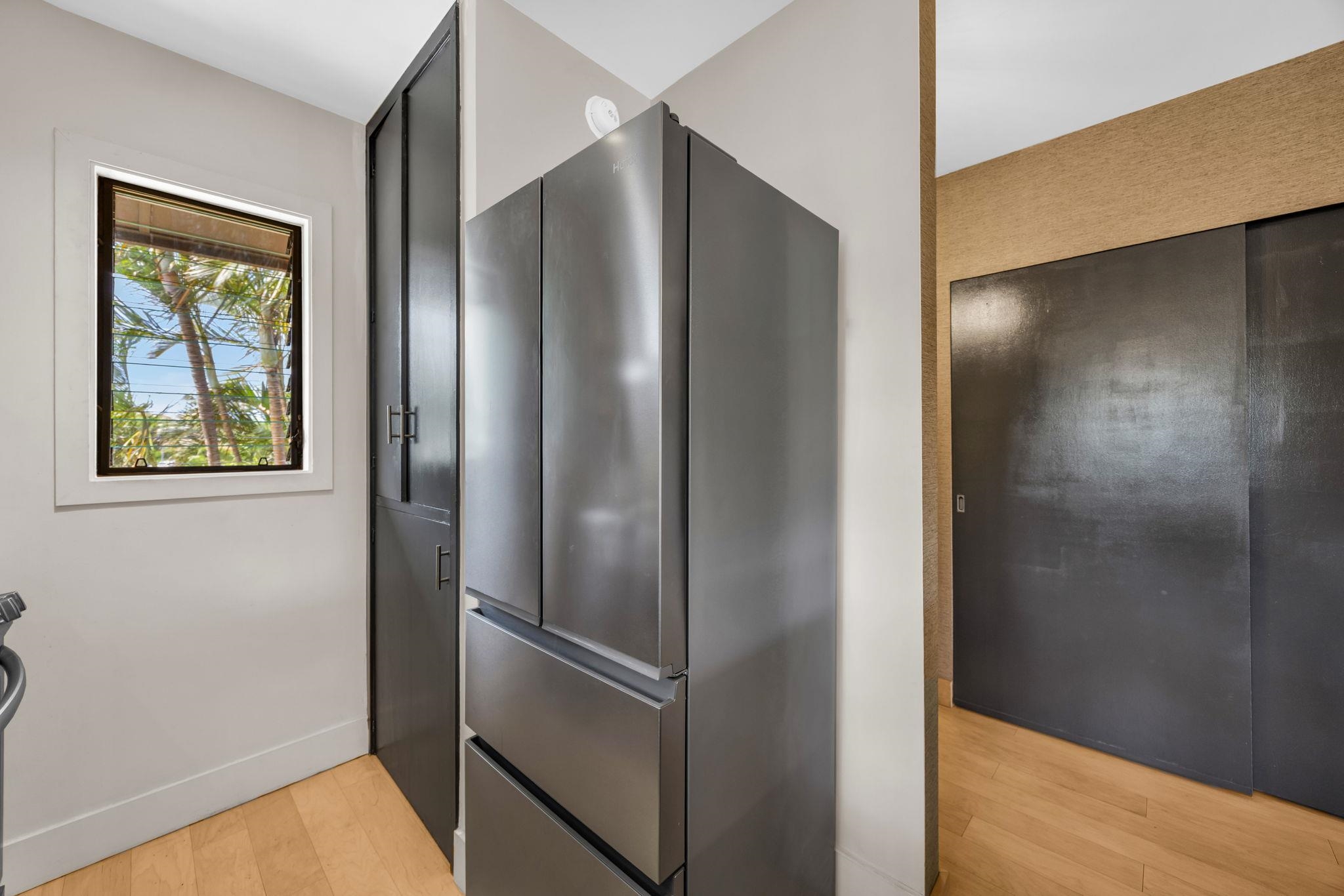 3788 Lower Honoapiilani Road, Unit E212 Lahaina, HI 96761 - Photo 9 of 36