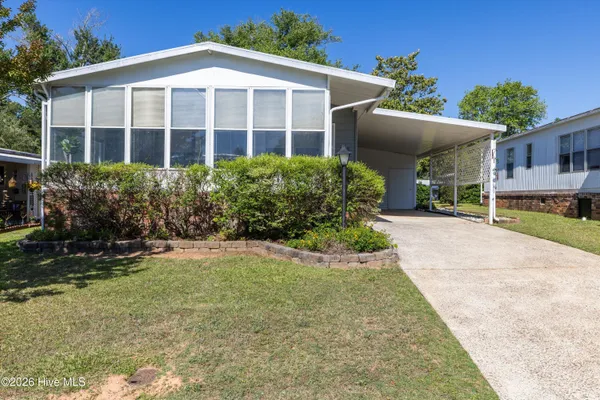 $132,000 | 107 Constitution Avenue, Martinez, GA 30907
