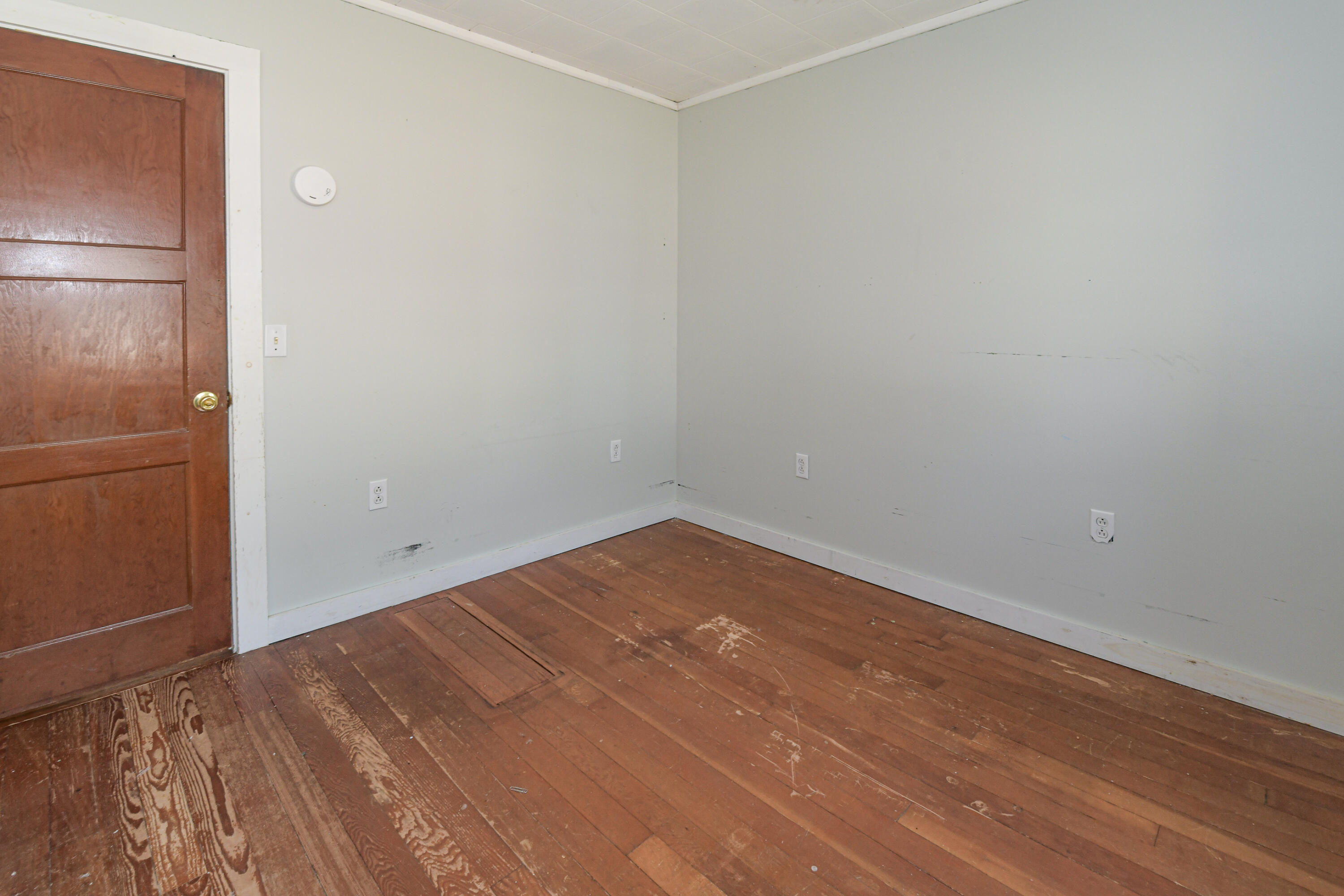 9 Kimball Corner Road Sebago, ME 04029 - Photo 22 of 33 9 kimball corner road sebago-31