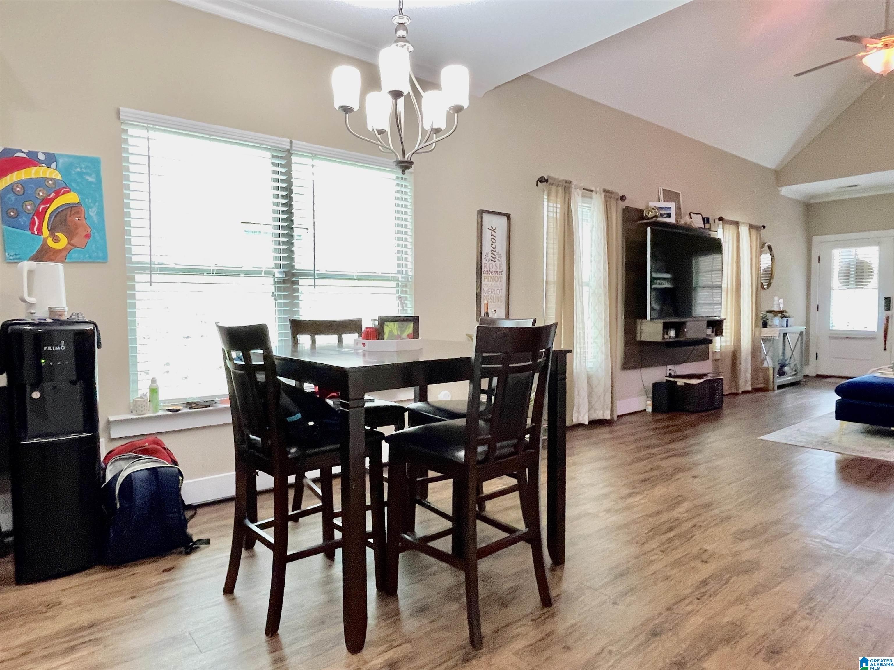 5520 Park Side Road Birmingham, AL 35244 - Photo 9 of 36
