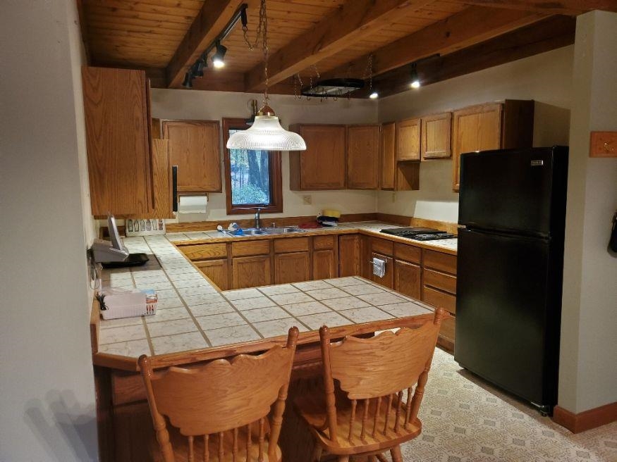 288 Colby Road Weare, NH 03281 - Photo 12 of 30