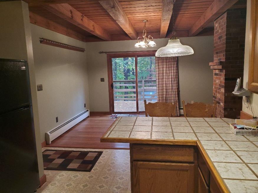 288 Colby Road Weare, NH 03281 - Photo 13 of 30