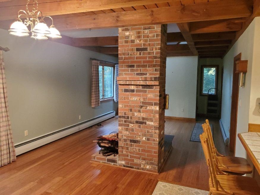 288 Colby Road Weare, NH 03281 - Photo 14 of 30