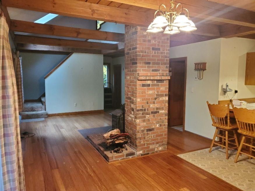 288 Colby Road Weare, NH 03281 - Photo 15 of 30