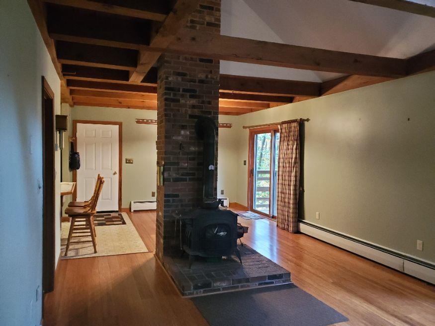 288 Colby Road Weare, NH 03281 - Photo 17 of 30