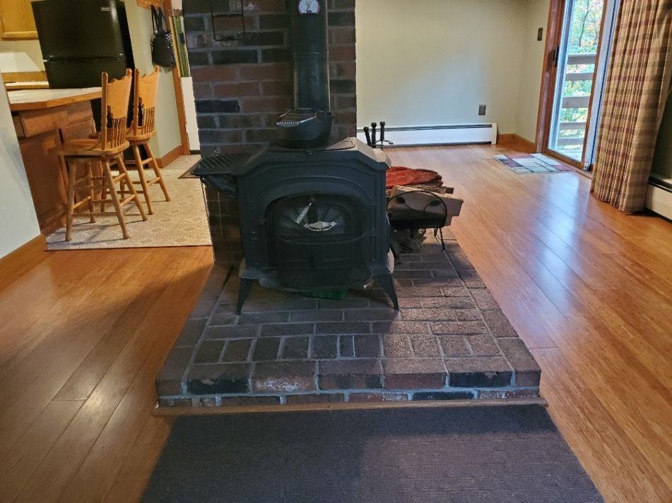 288 Colby Road Weare, NH 03281 - Photo 18 of 30