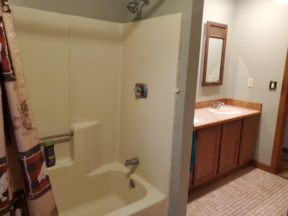 288 Colby Road Weare, NH 03281 - Photo 26 of 30