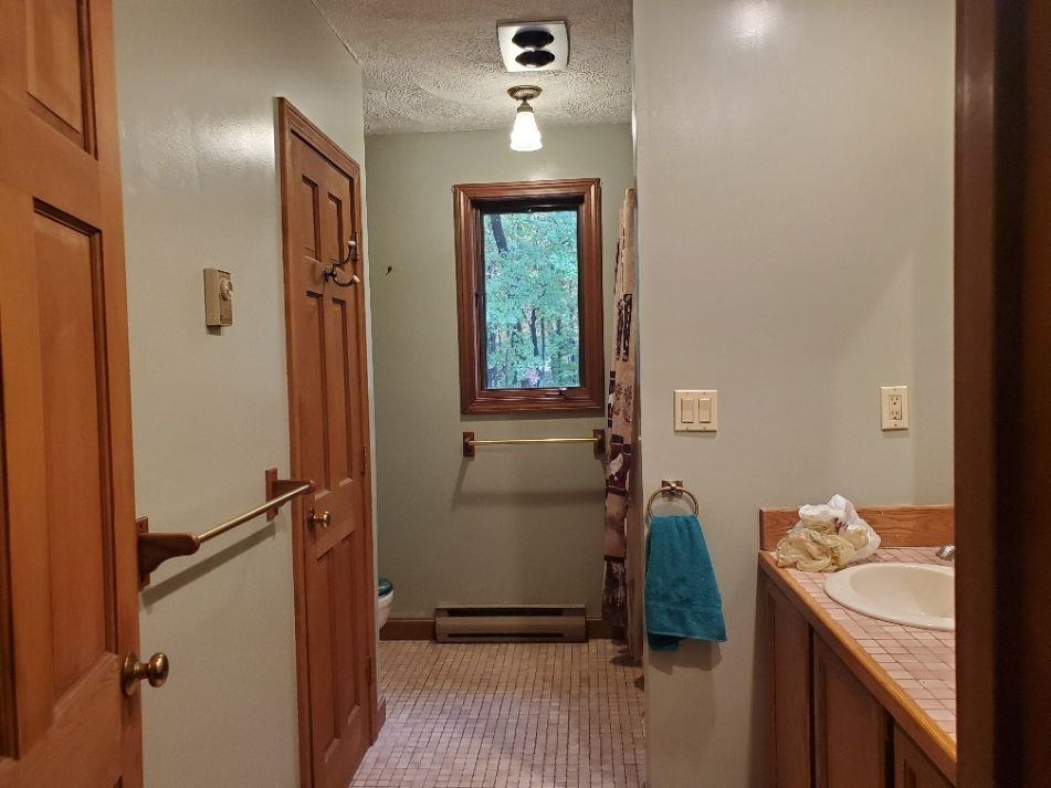 288 Colby Road Weare, NH 03281 - Photo 27 of 30