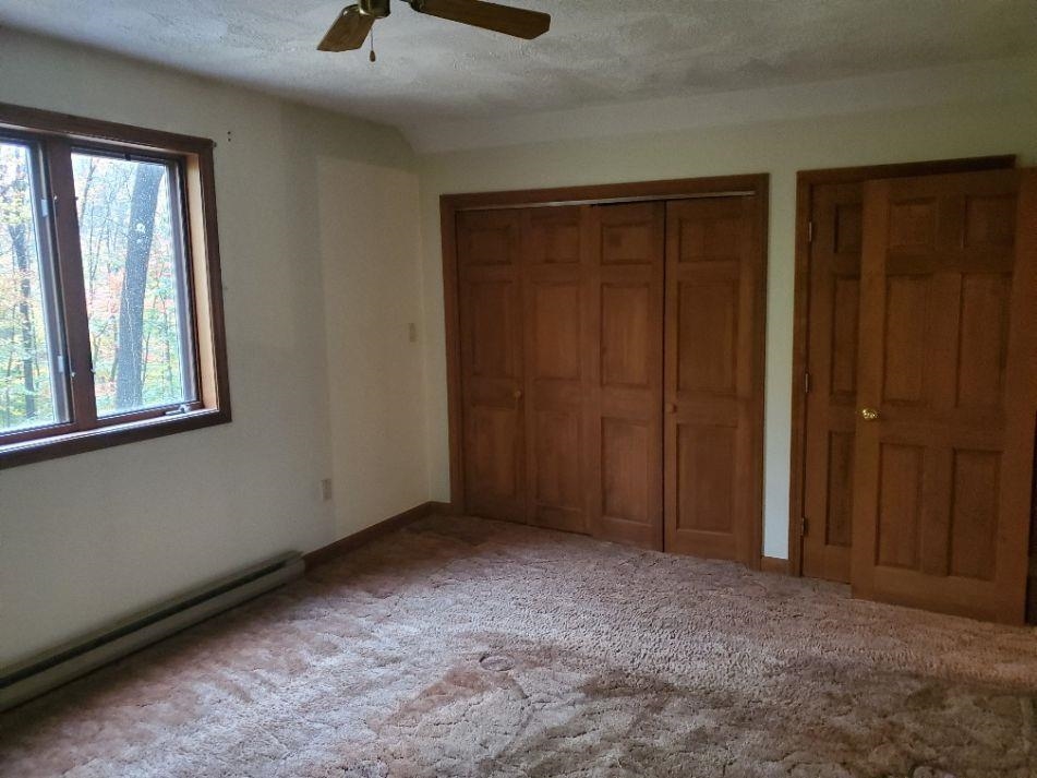 288 Colby Road Weare, NH 03281 - Photo 29 of 30