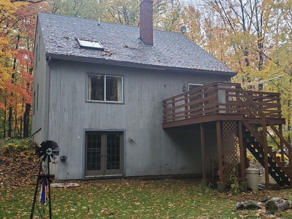 288 Colby Road Weare, NH 03281 - Photo 5 of 30