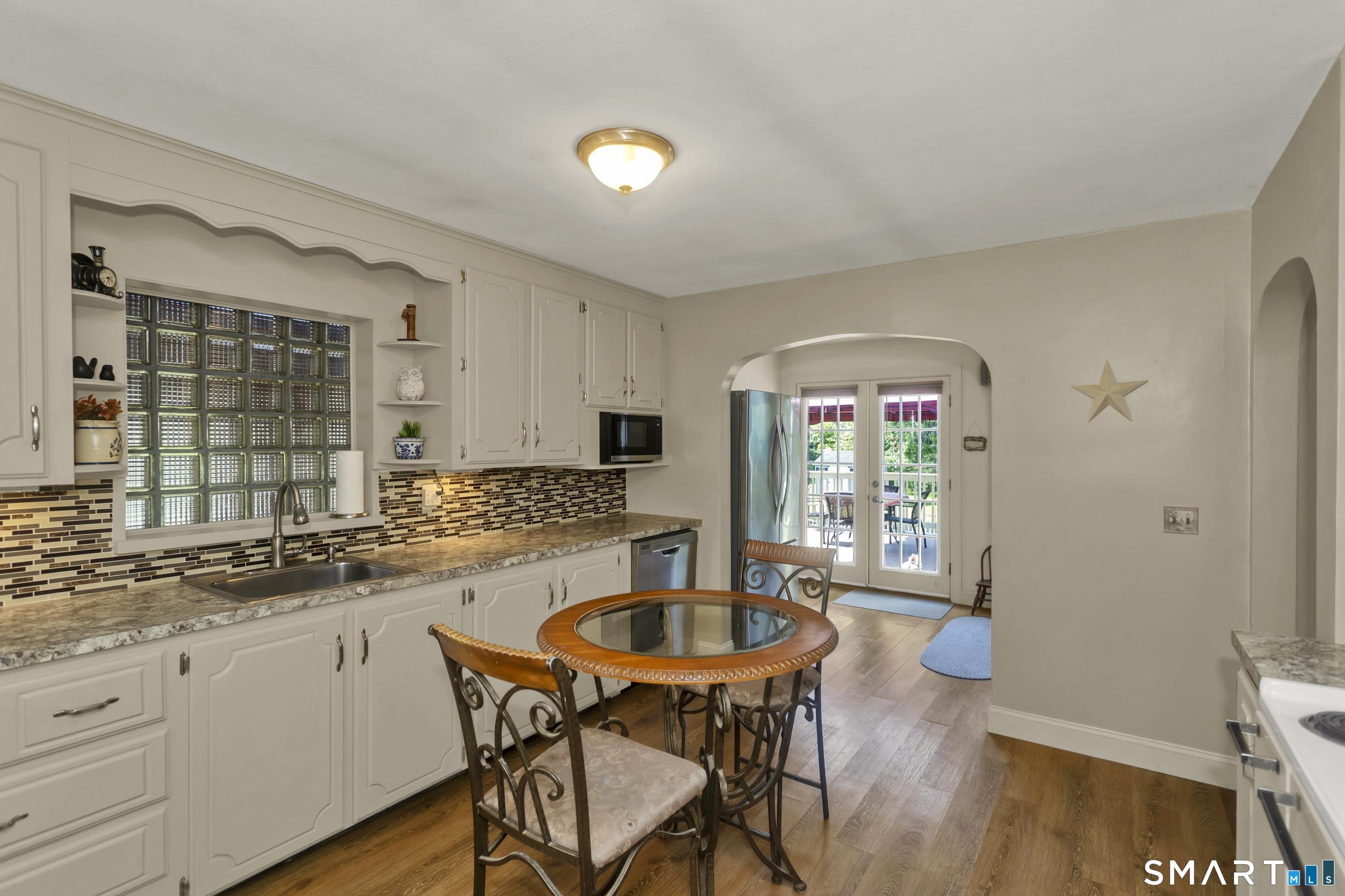 4 Third Street Enfield, CT 06082 - Photo 17 of 37
