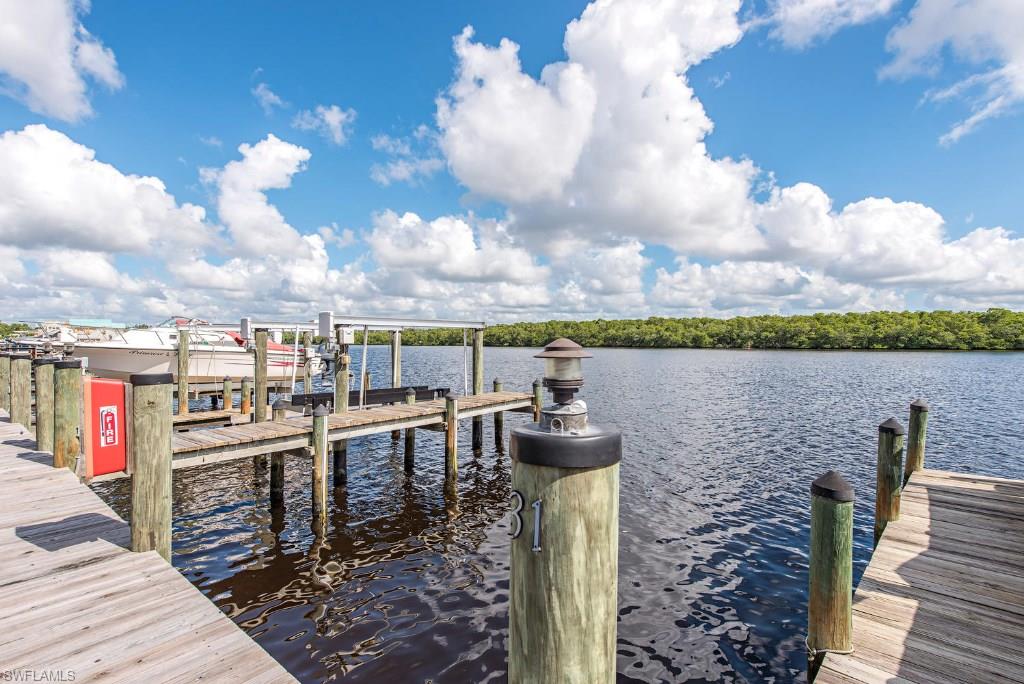 307 Goodlette Road South, Unit B506 Naples, FL 34102 - Photo 1 of 12 Gallery Image 1