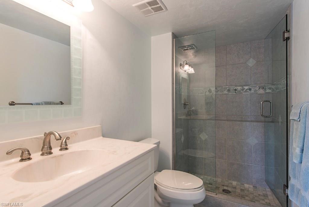307 Goodlette Road South, Unit B506 Naples, FL 34102 - Photo 11 of 12 Gallery Image 11