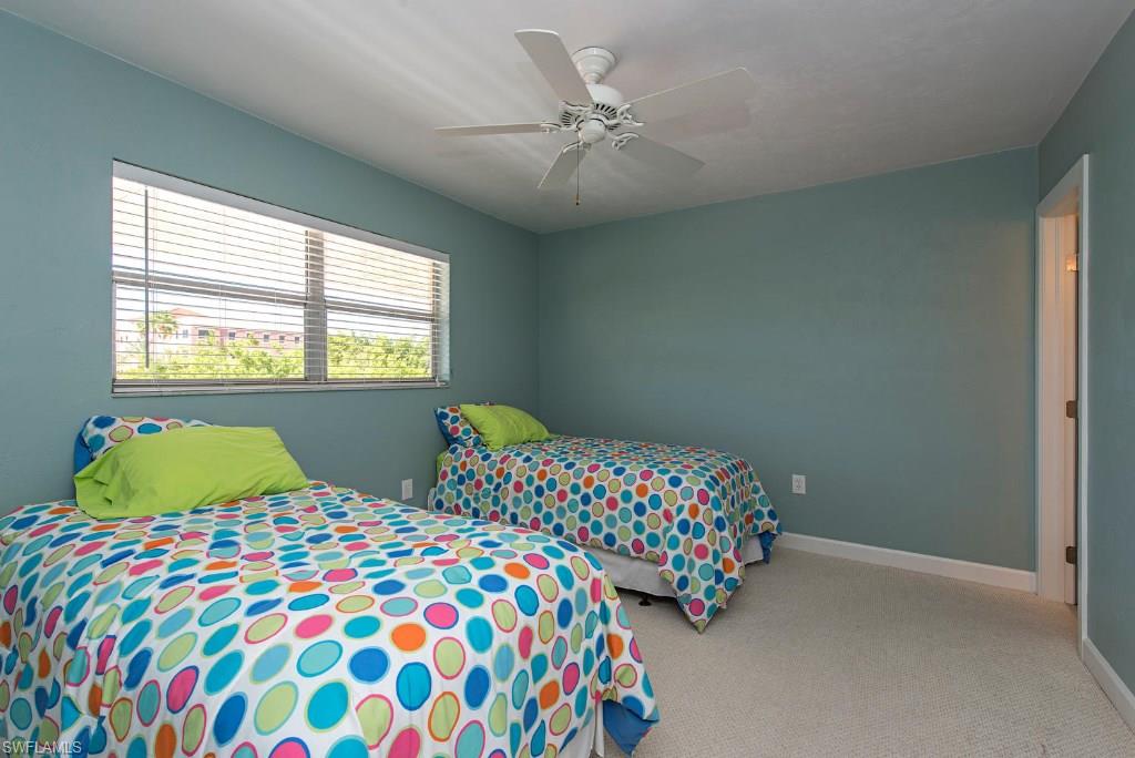 307 Goodlette Road South, Unit B506 Naples, FL 34102 - Photo 12 of 12 Gallery Image 12