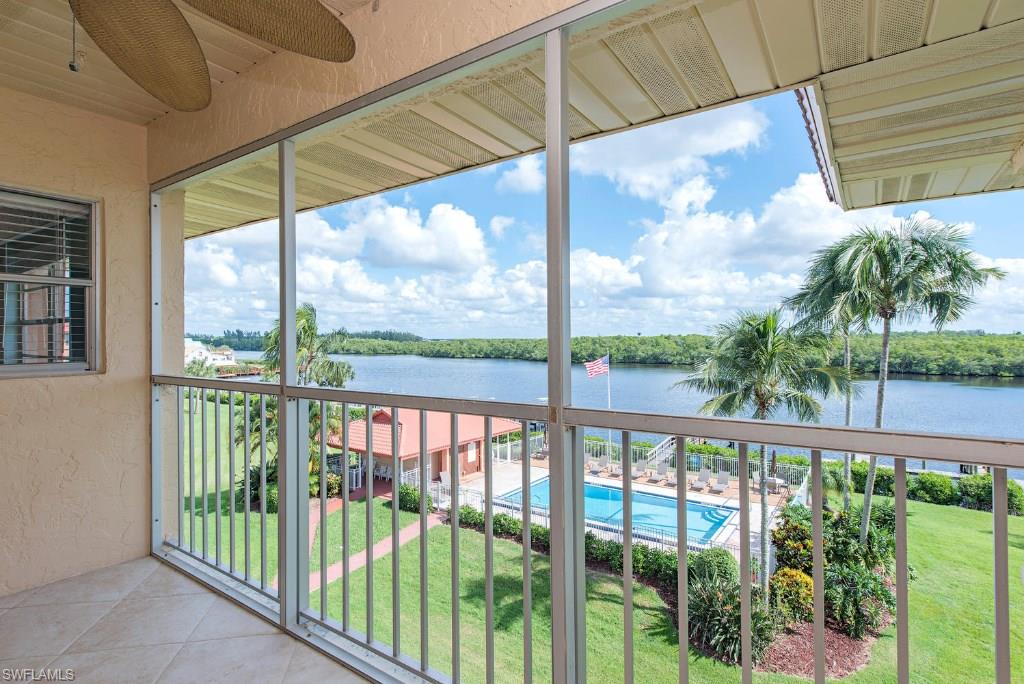 307 Goodlette Road South, Unit B506 Naples, FL 34102 - Photo 5 of 12 Gallery Image 5