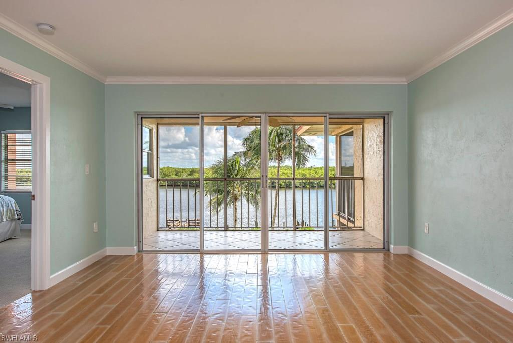 307 Goodlette Road South, Unit B506 Naples, FL 34102 - Photo 9 of 12 Gallery Image 9