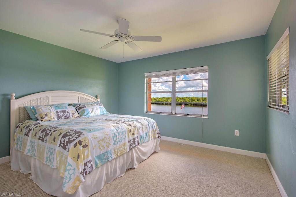 307 Goodlette Road South, Unit B506 Naples, FL 34102 - Photo 10 of 12 Gallery Image 10