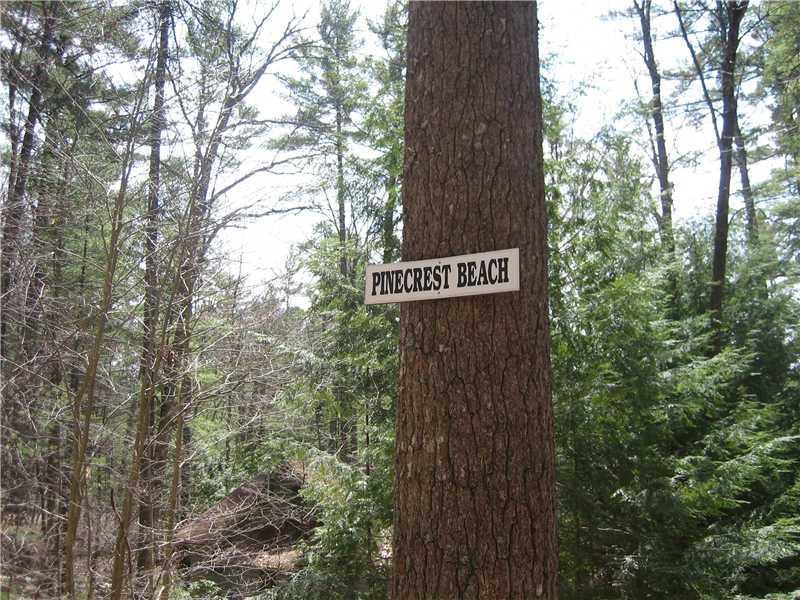 100 Out Road West Newfield, ME 04095 - Photo 22 of 27 Other. Pinecrest Beach
