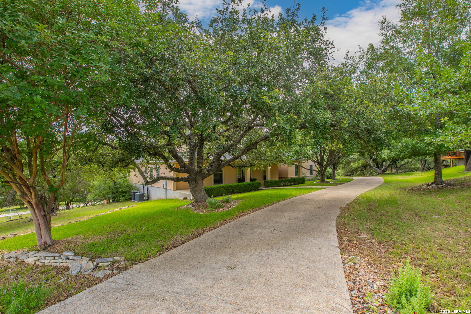 2291 Frontier Spring Branch, TX 78070 - Photo 27 of 28