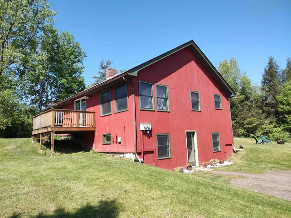 $390,000 | 28 Cedar Lane, Cambridge, VT 05464