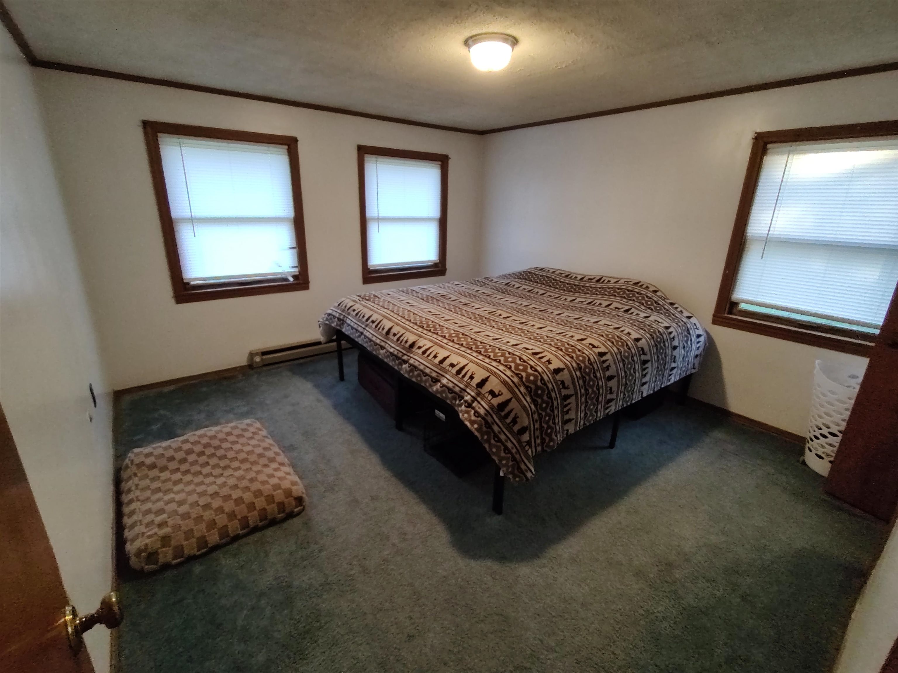 28 Cedar Lane Cambridge, VT 05464 - Photo 11 of 33