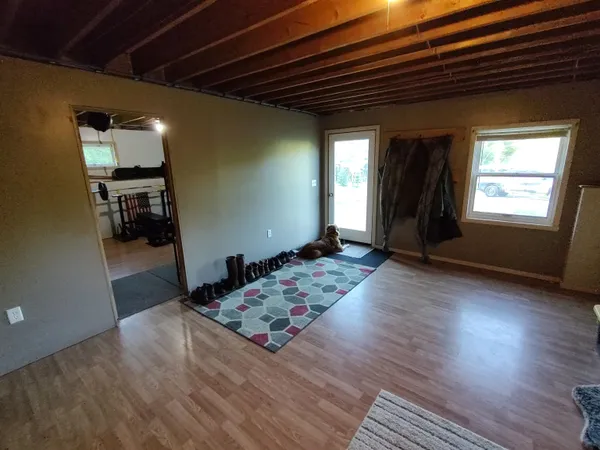 $390,000 | 28 Cedar Lane, Cambridge, VT 05464