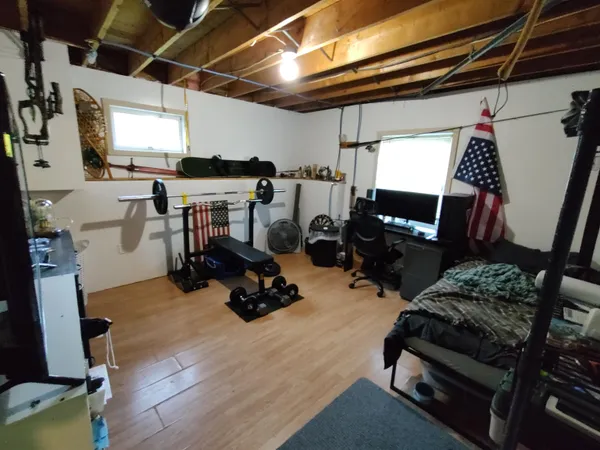 $390,000 | 28 Cedar Lane, Cambridge, VT 05464