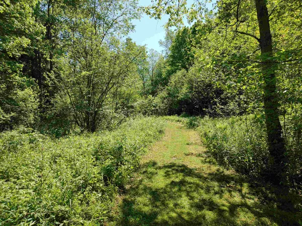 $390,000 | 28 Cedar Lane, Cambridge, VT 05464