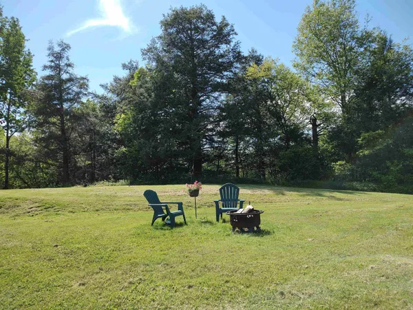 $390,000 | 28 Cedar Lane, Cambridge, VT 05464