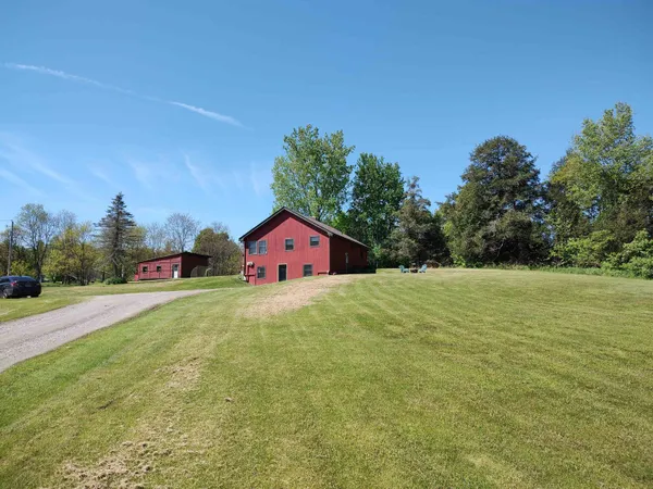 $390,000 | 28 Cedar Lane, Cambridge, VT 05464