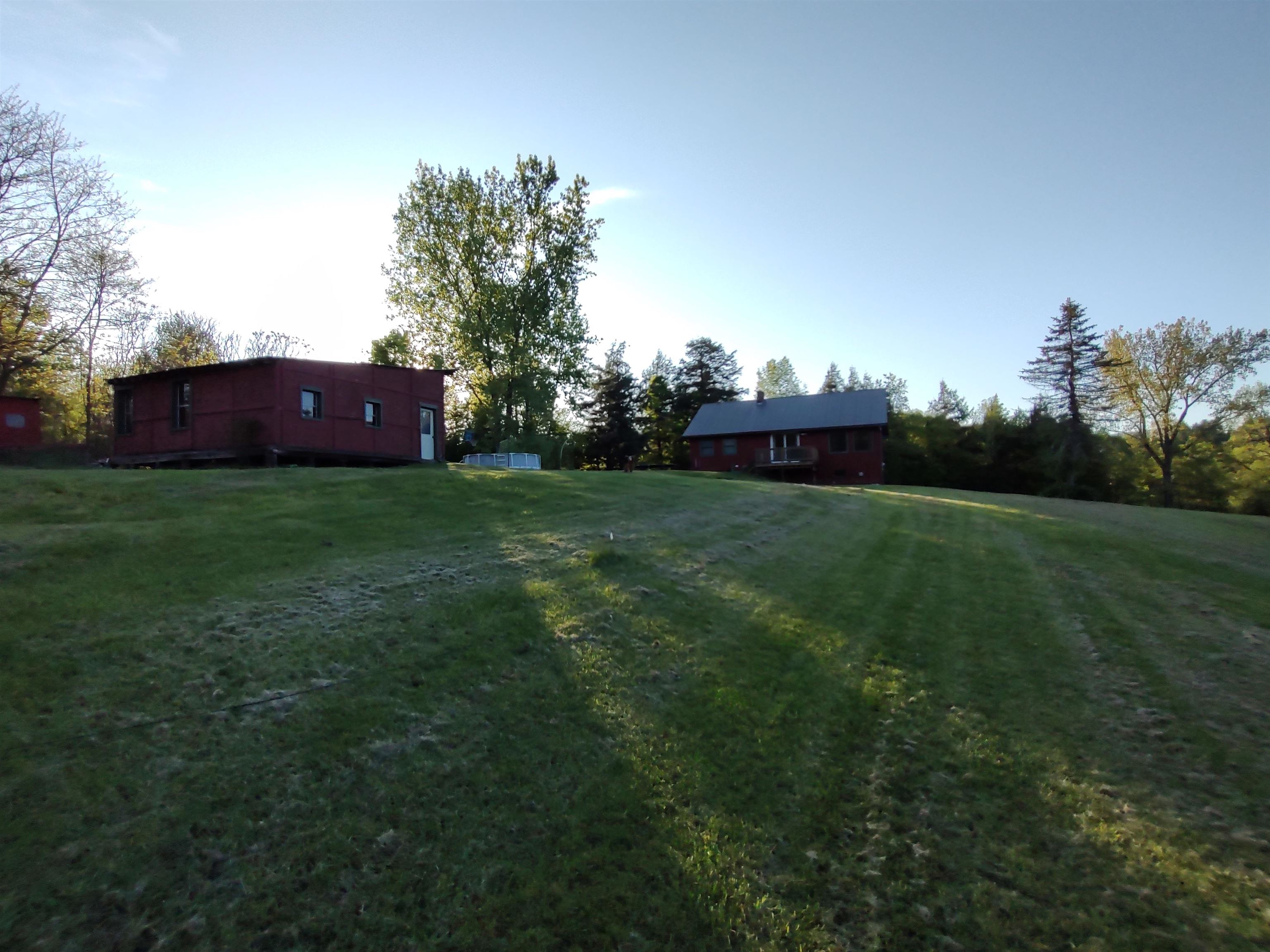 28 Cedar Lane Cambridge, VT 05464 - Photo 31 of 33