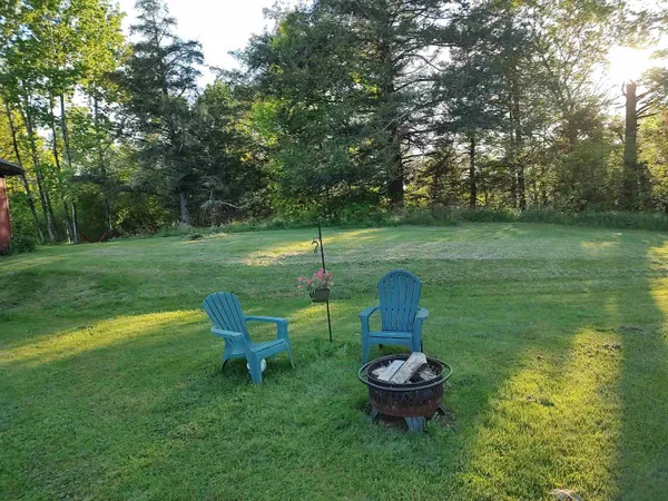 $390,000 | 28 Cedar Lane, Cambridge, VT 05464