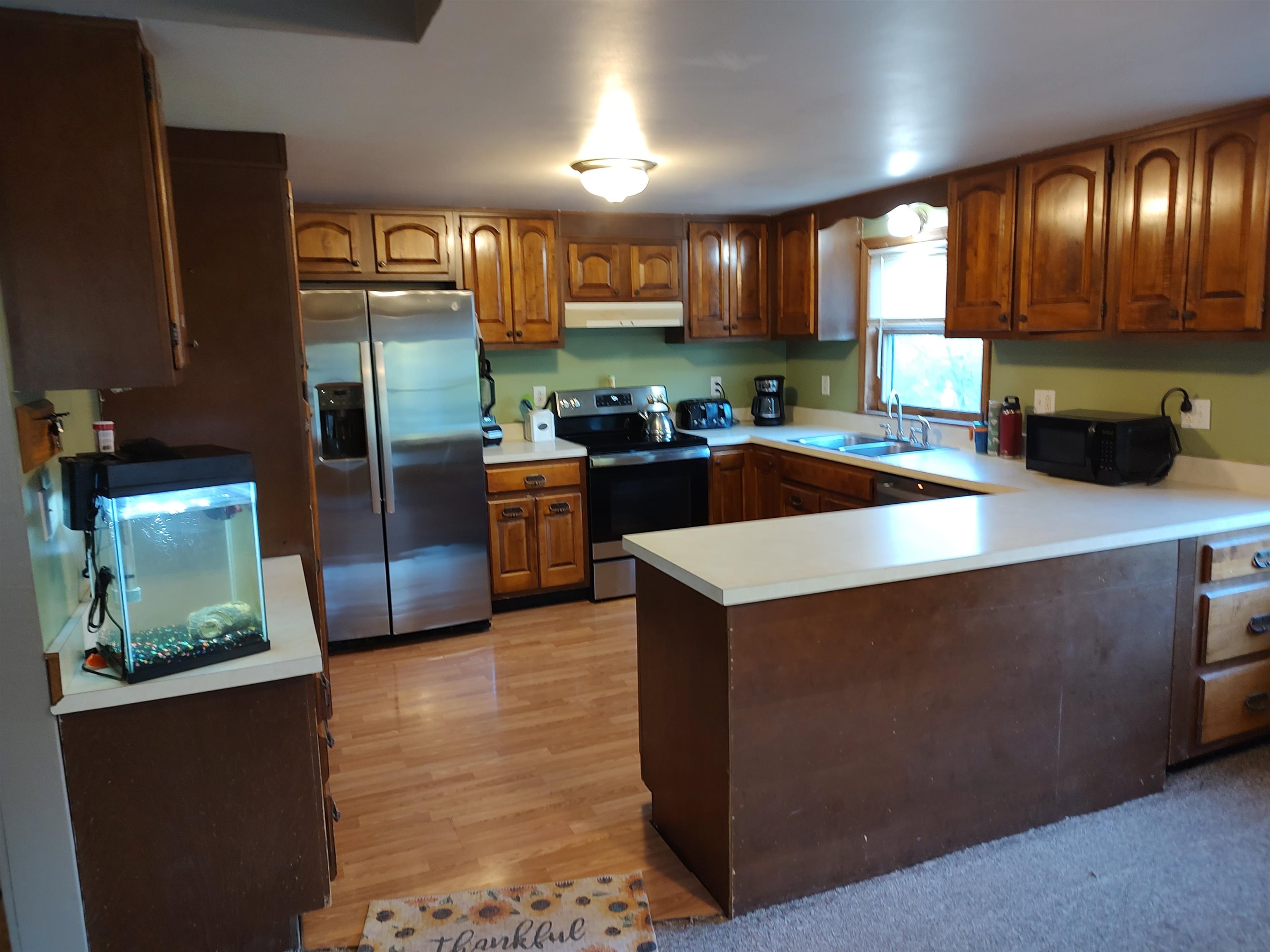 28 Cedar Lane Cambridge, VT 05464 - Photo 6 of 33