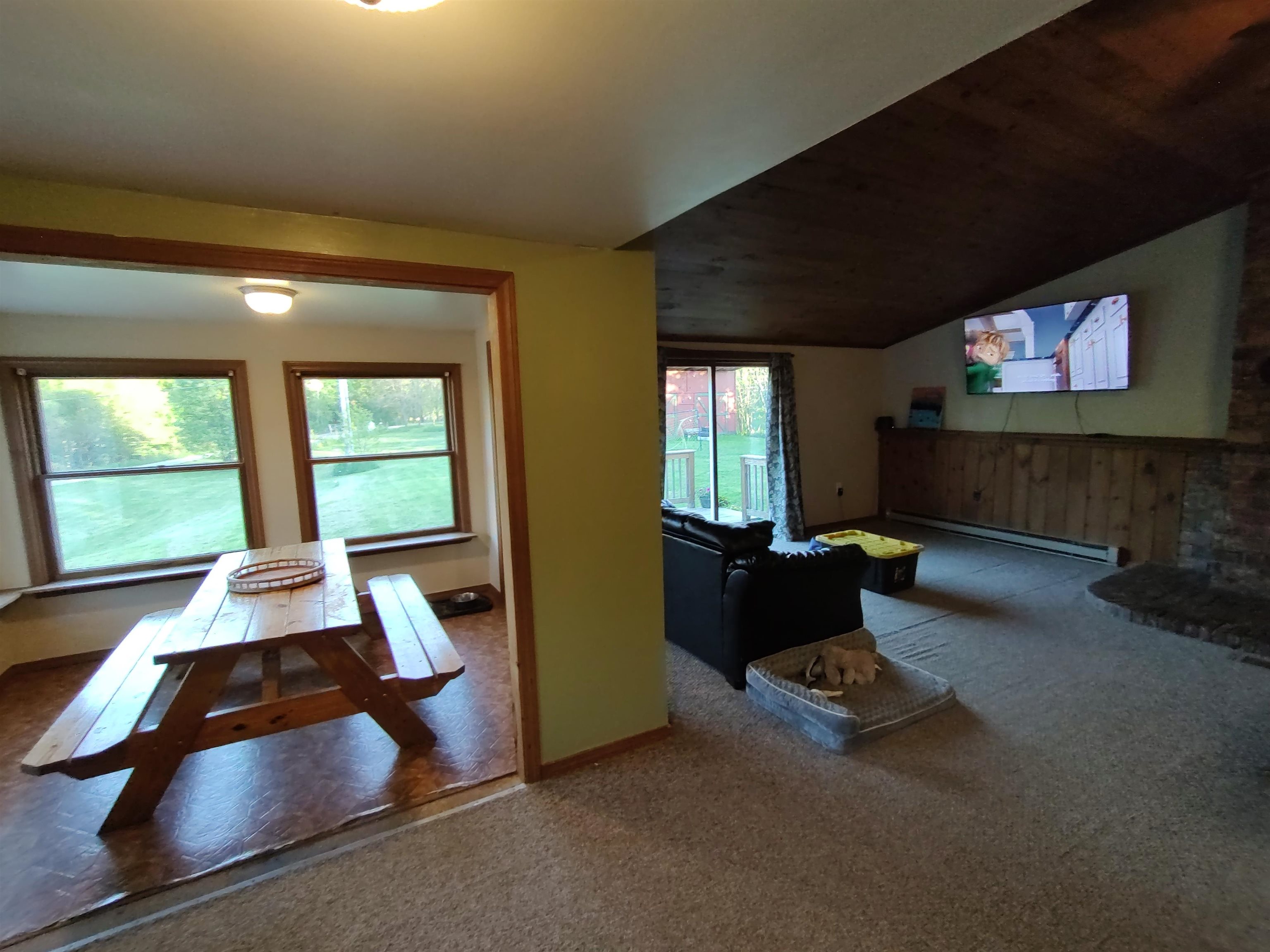 28 Cedar Lane Cambridge, VT 05464 - Photo 7 of 33
