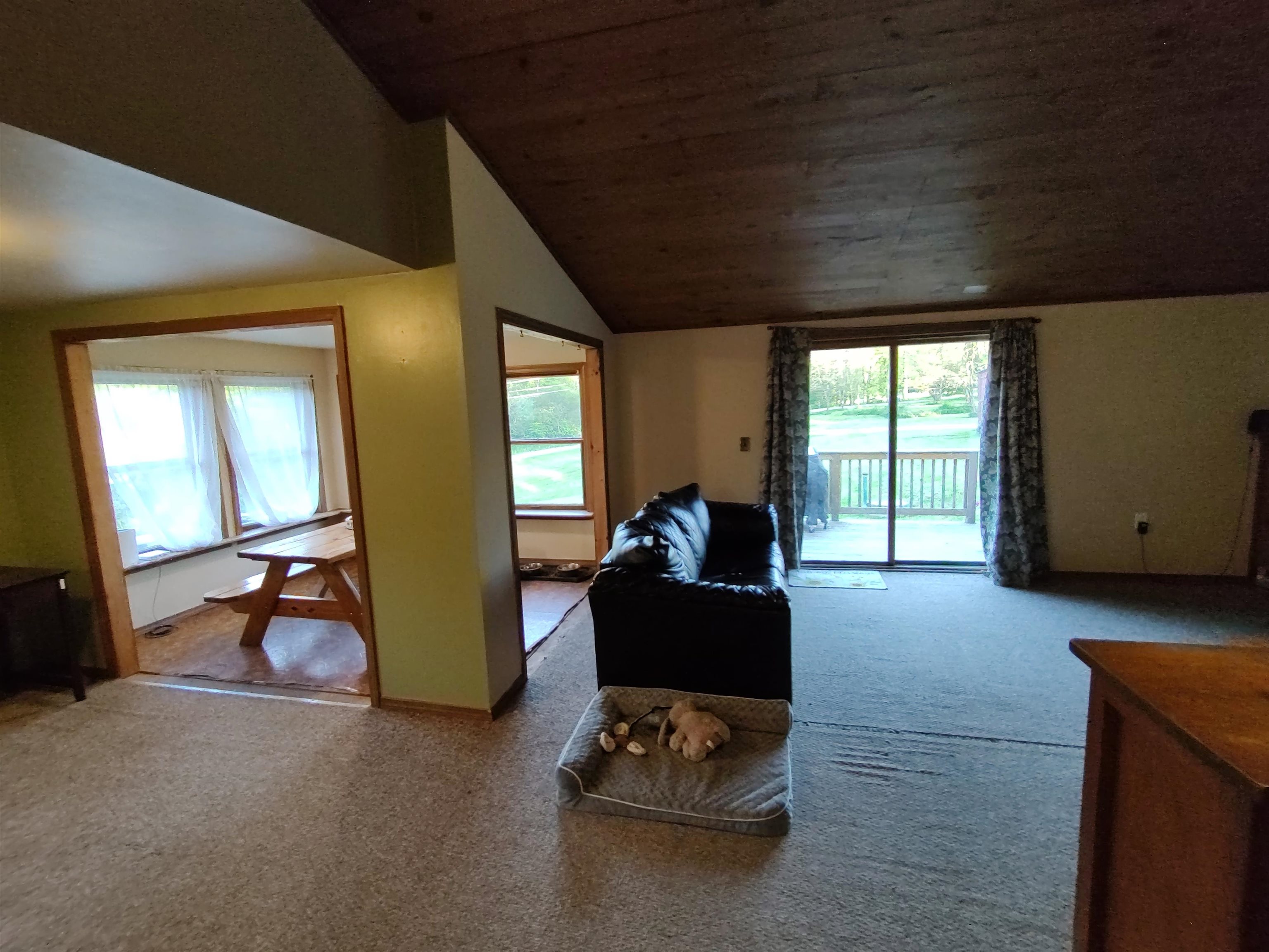28 Cedar Lane Cambridge, VT 05464 - Photo 8 of 33