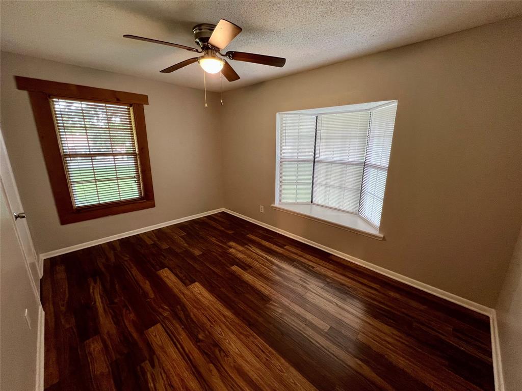 300 West 4th Street Springtown, TX 76082 - Photo 15 of 21