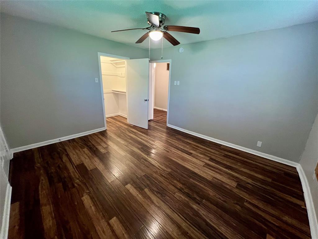 300 West 4th Street Springtown, TX 76082 - Photo 16 of 21